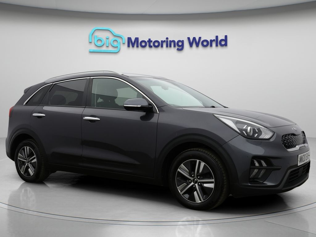 Niro