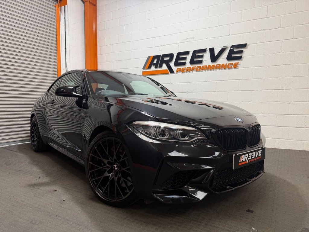M2