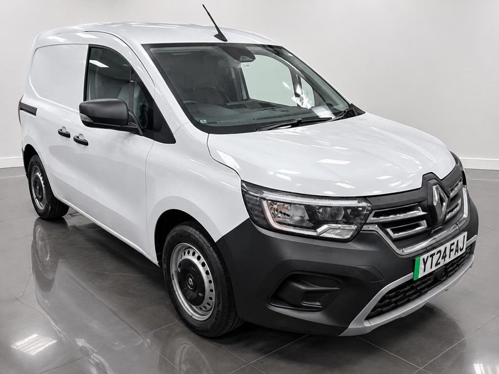 KANGOO