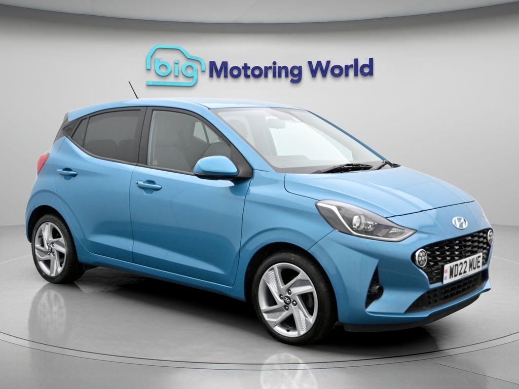 I10