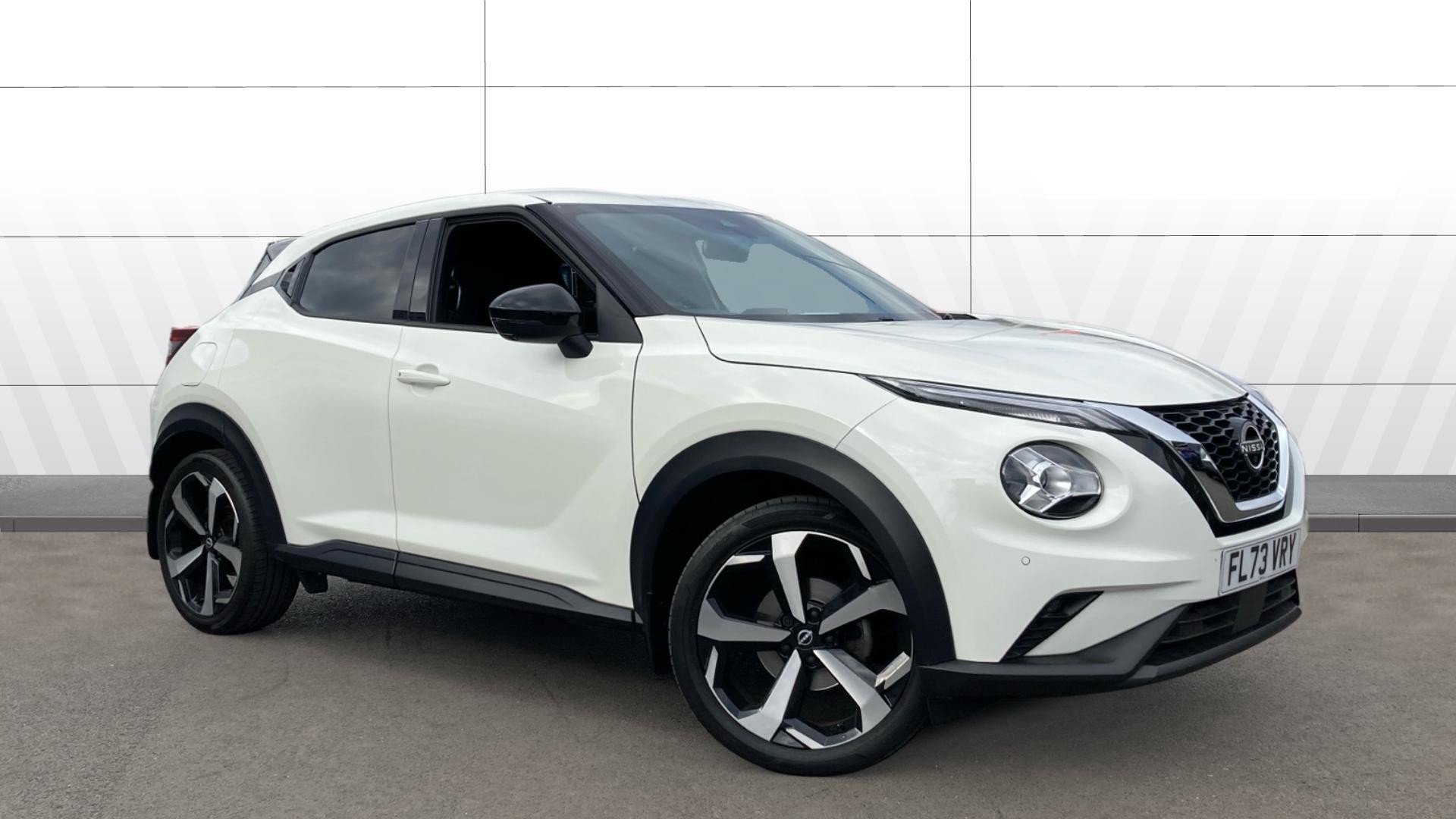 Juke