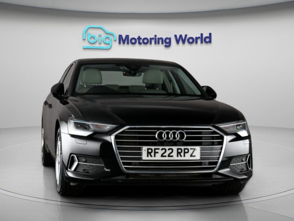 A6