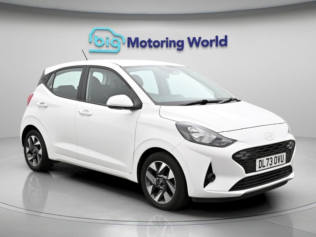 I10