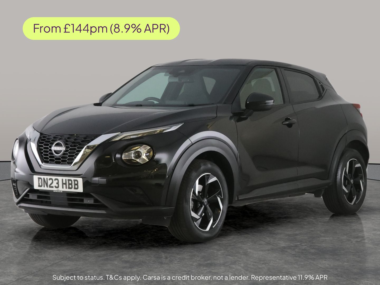 Juke