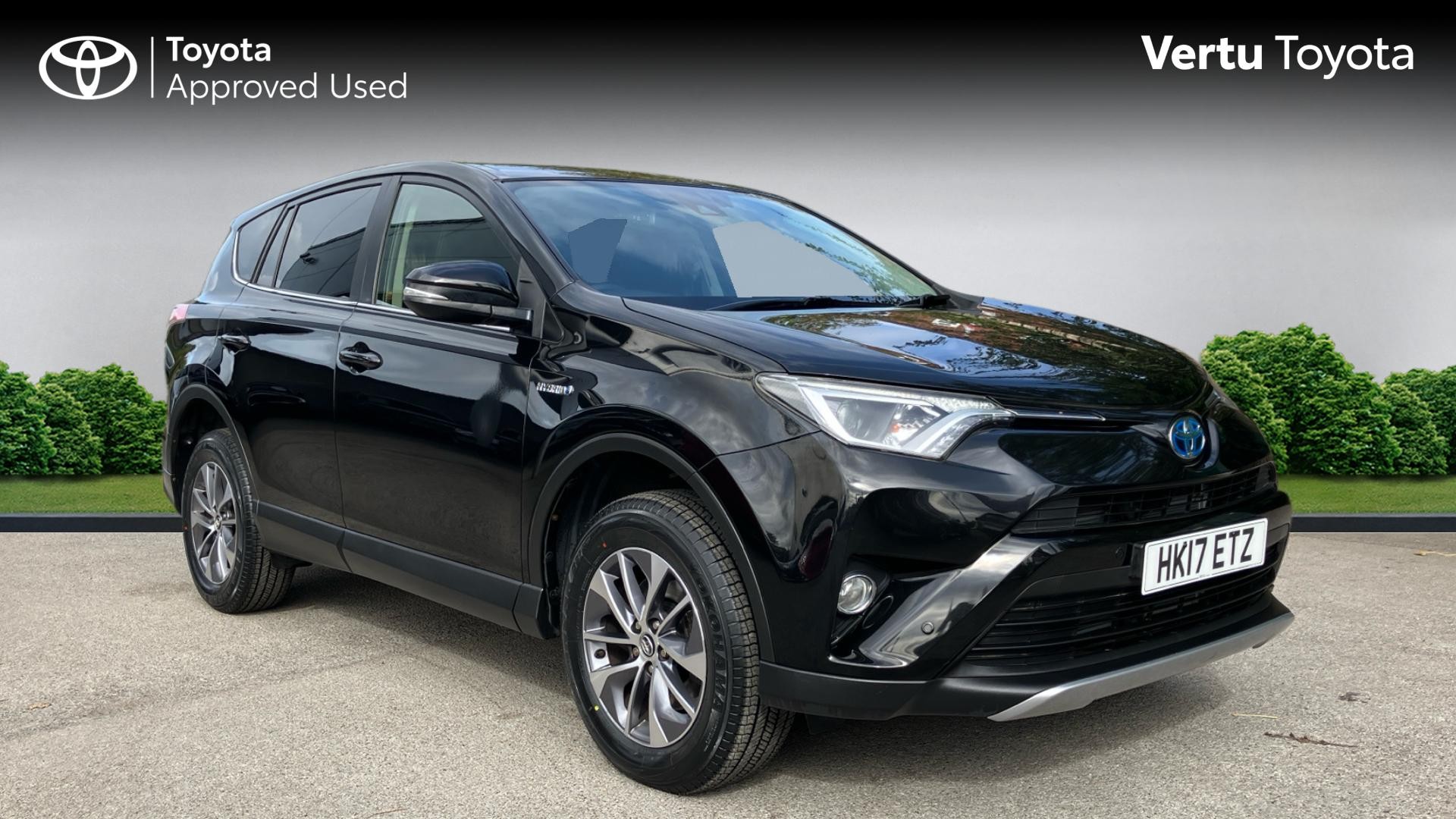RAV4