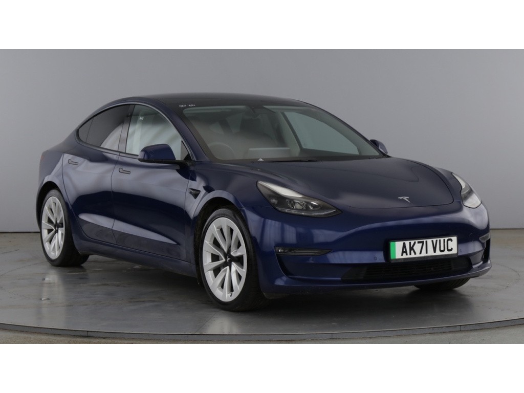 Model 3