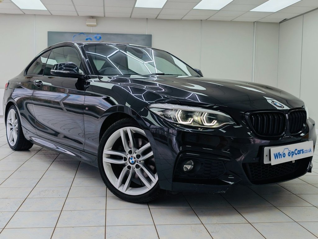 2 Series