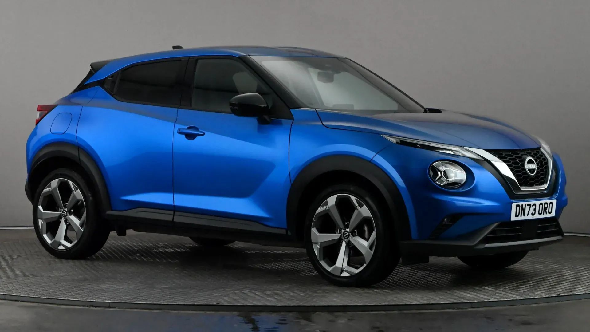 Juke