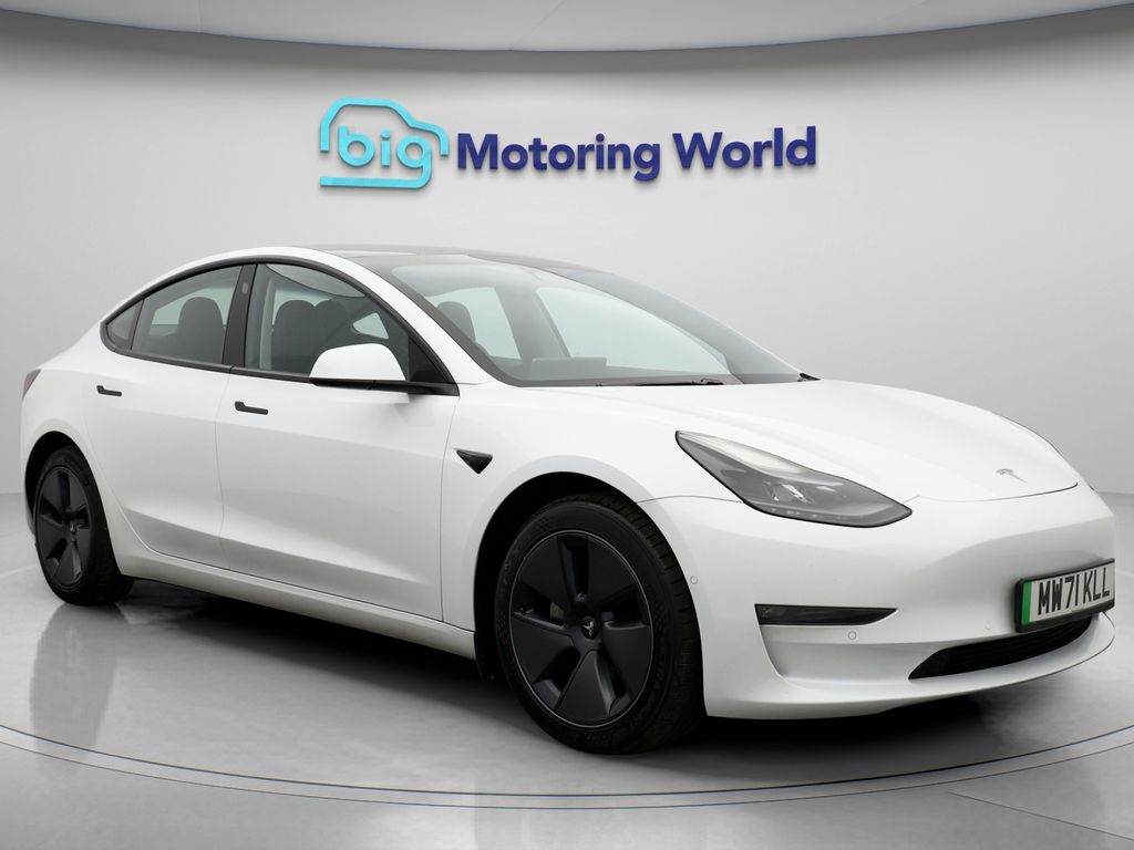 Model 3