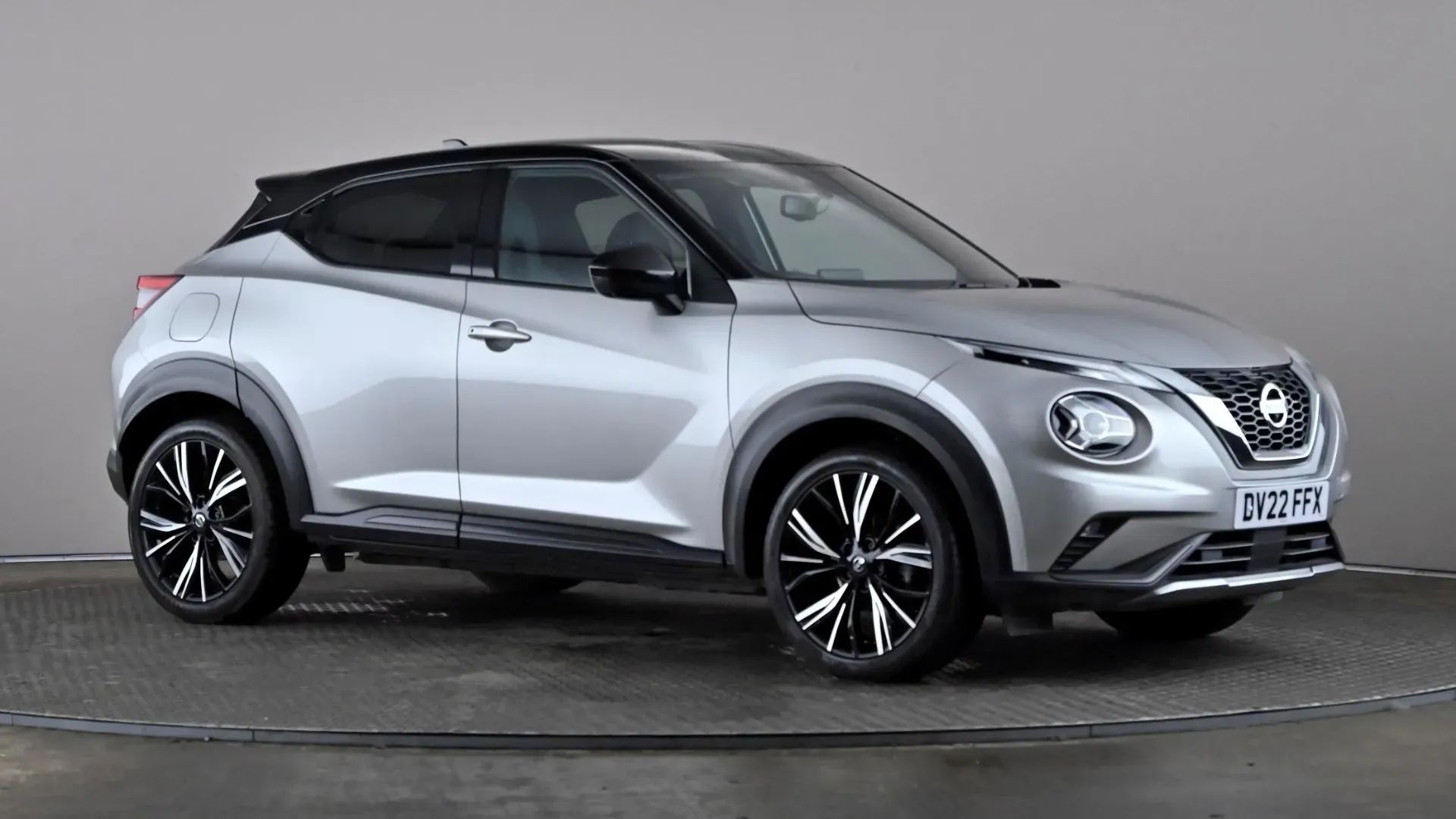 Juke