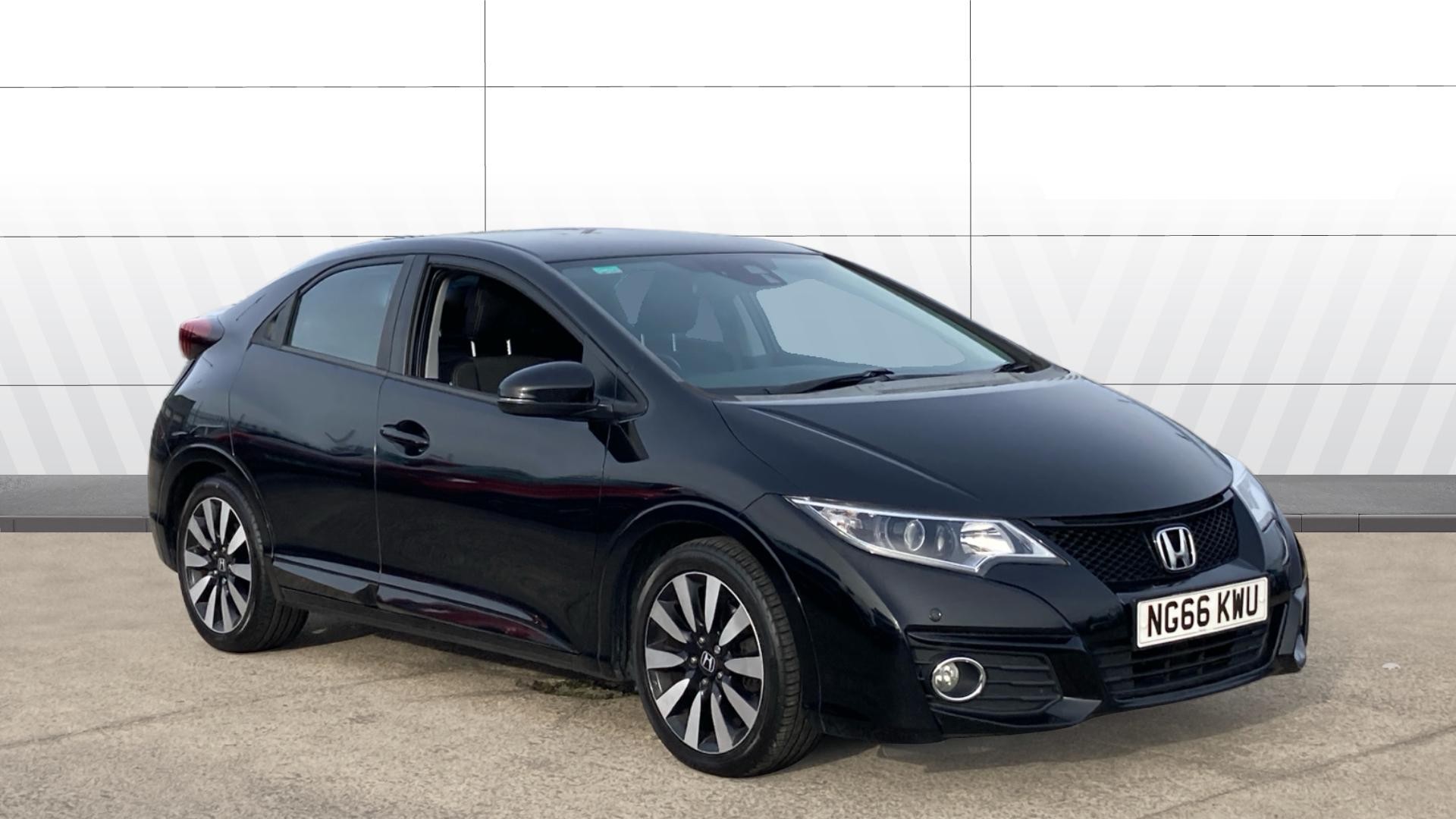 Civic