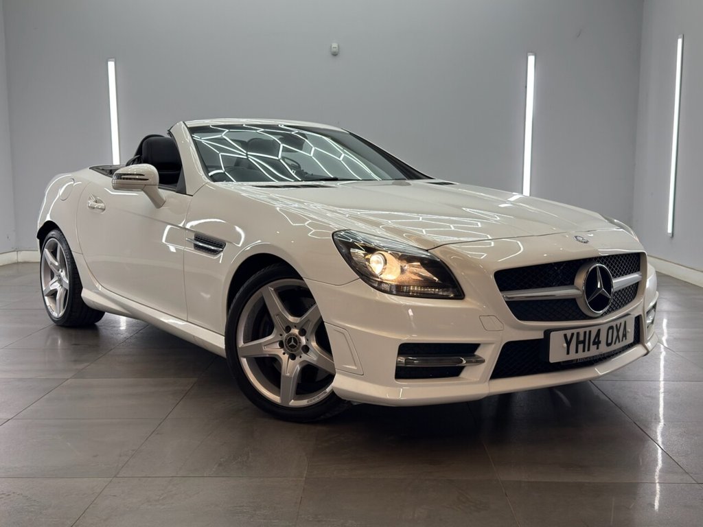 SLK