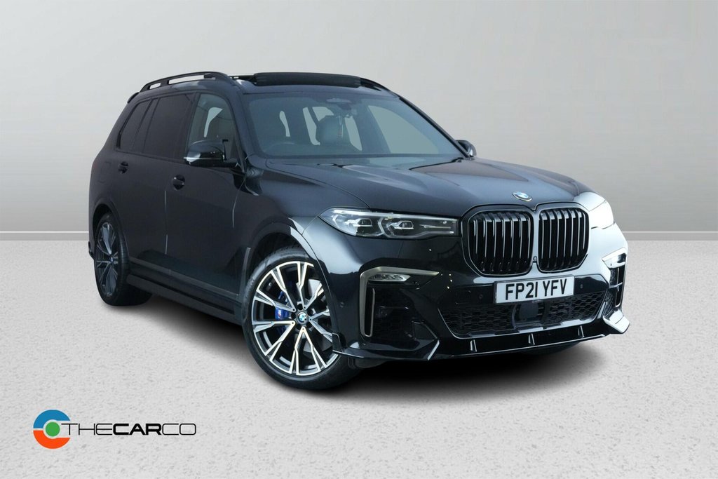 X7