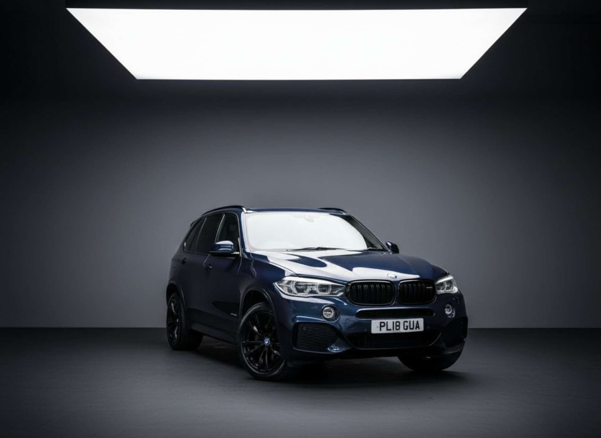 X5