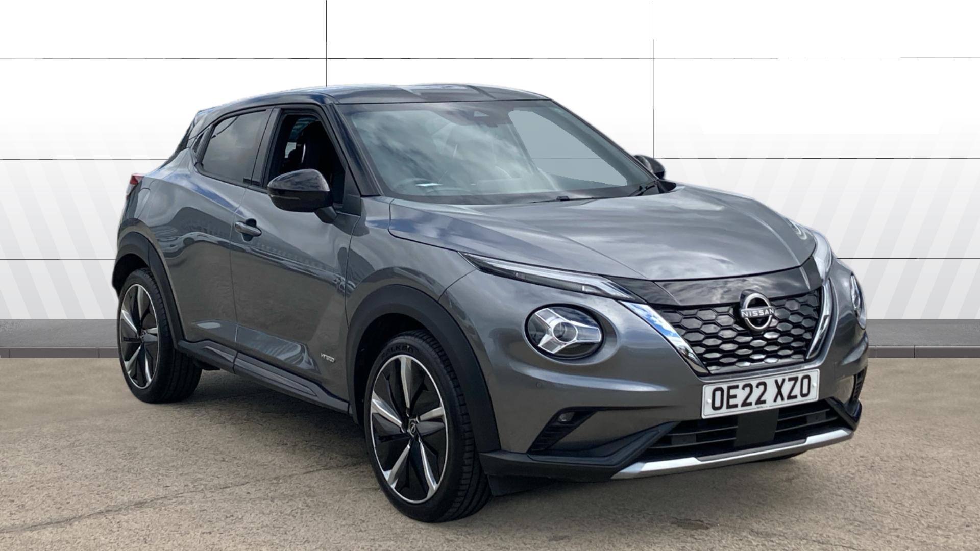 Juke