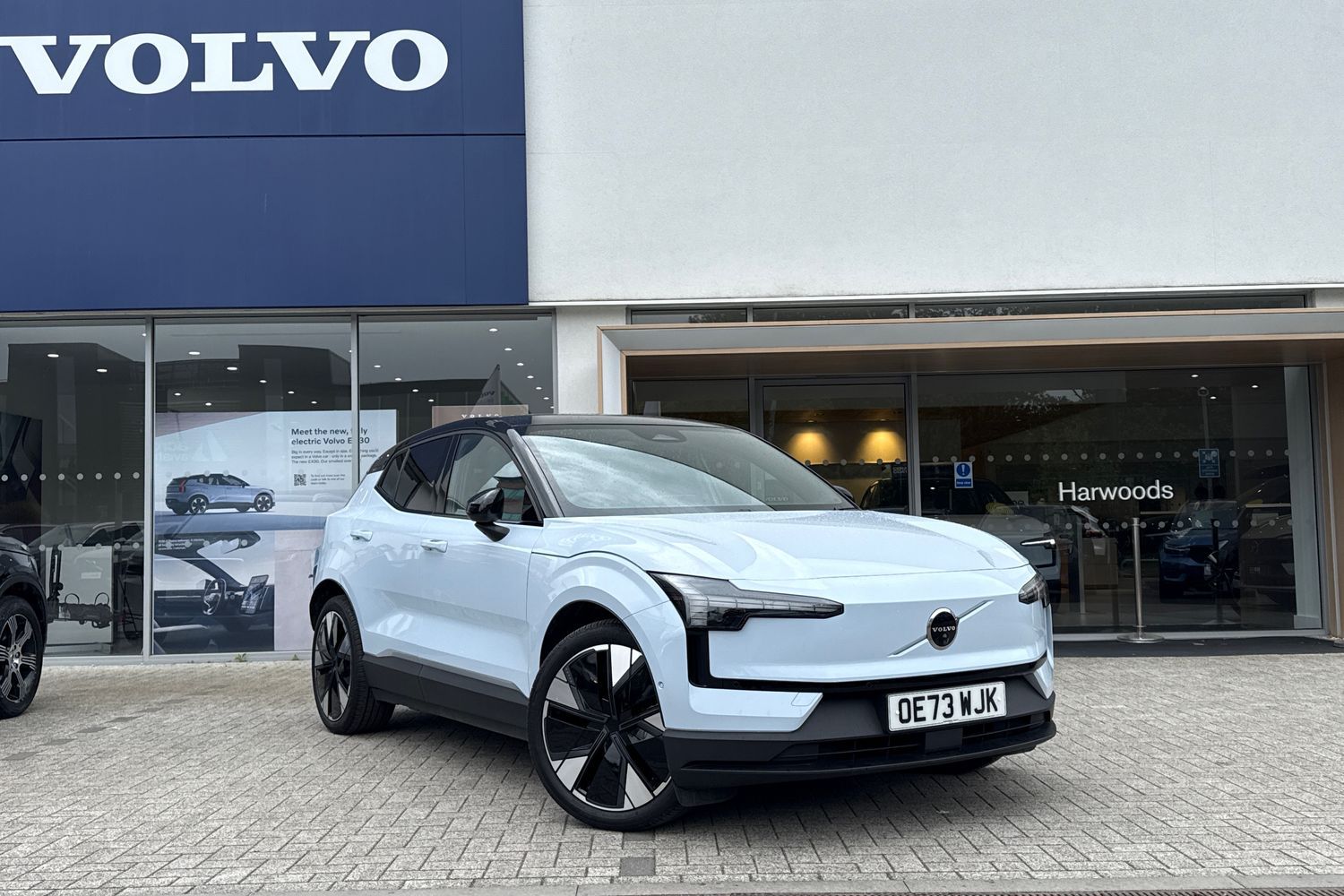Ex30