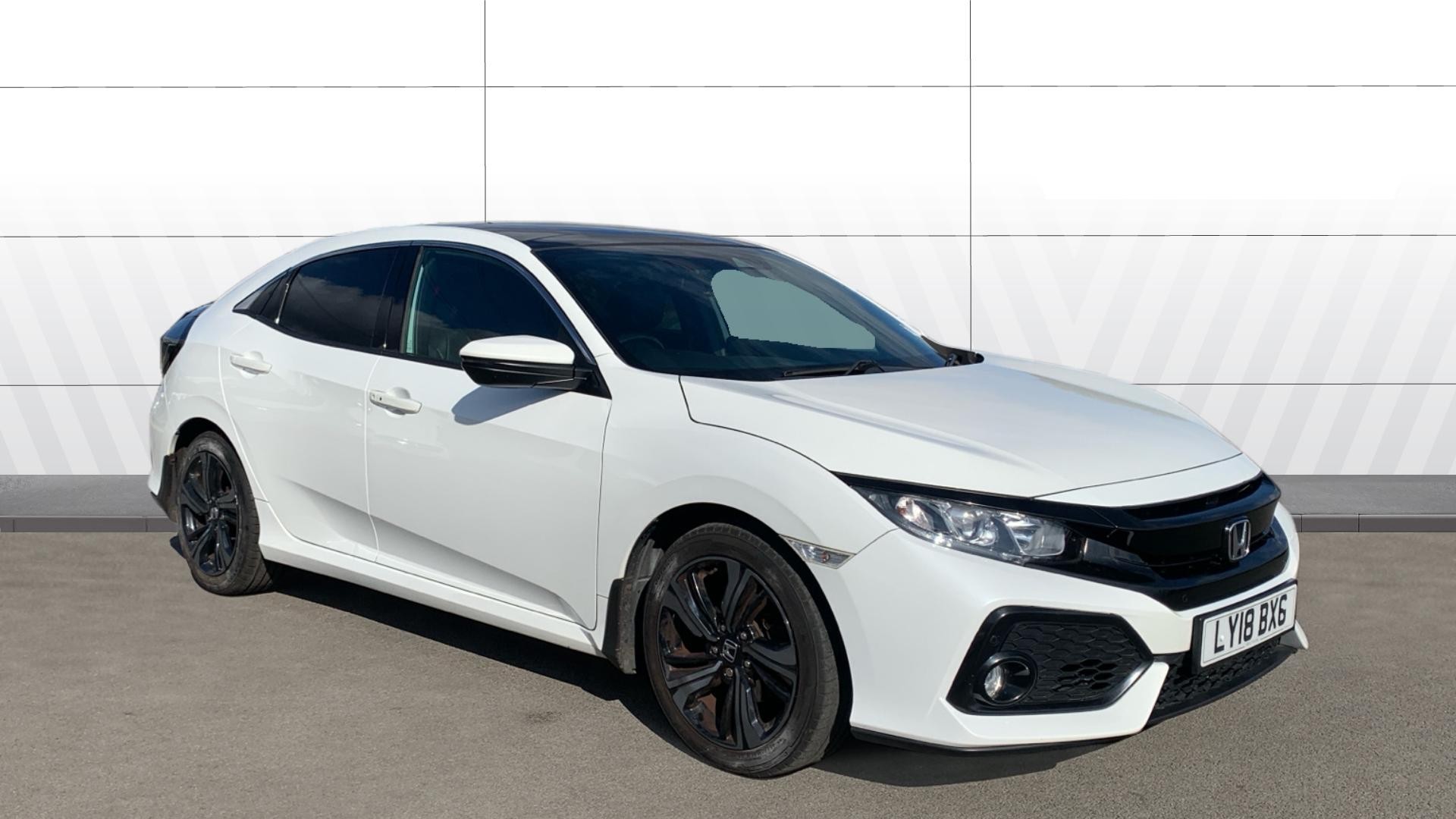 Civic