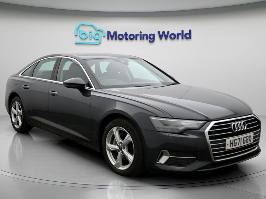 A6