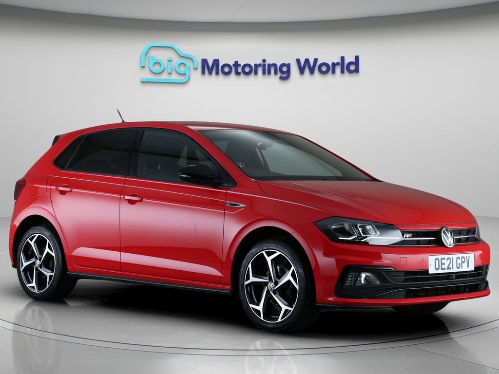 Polo