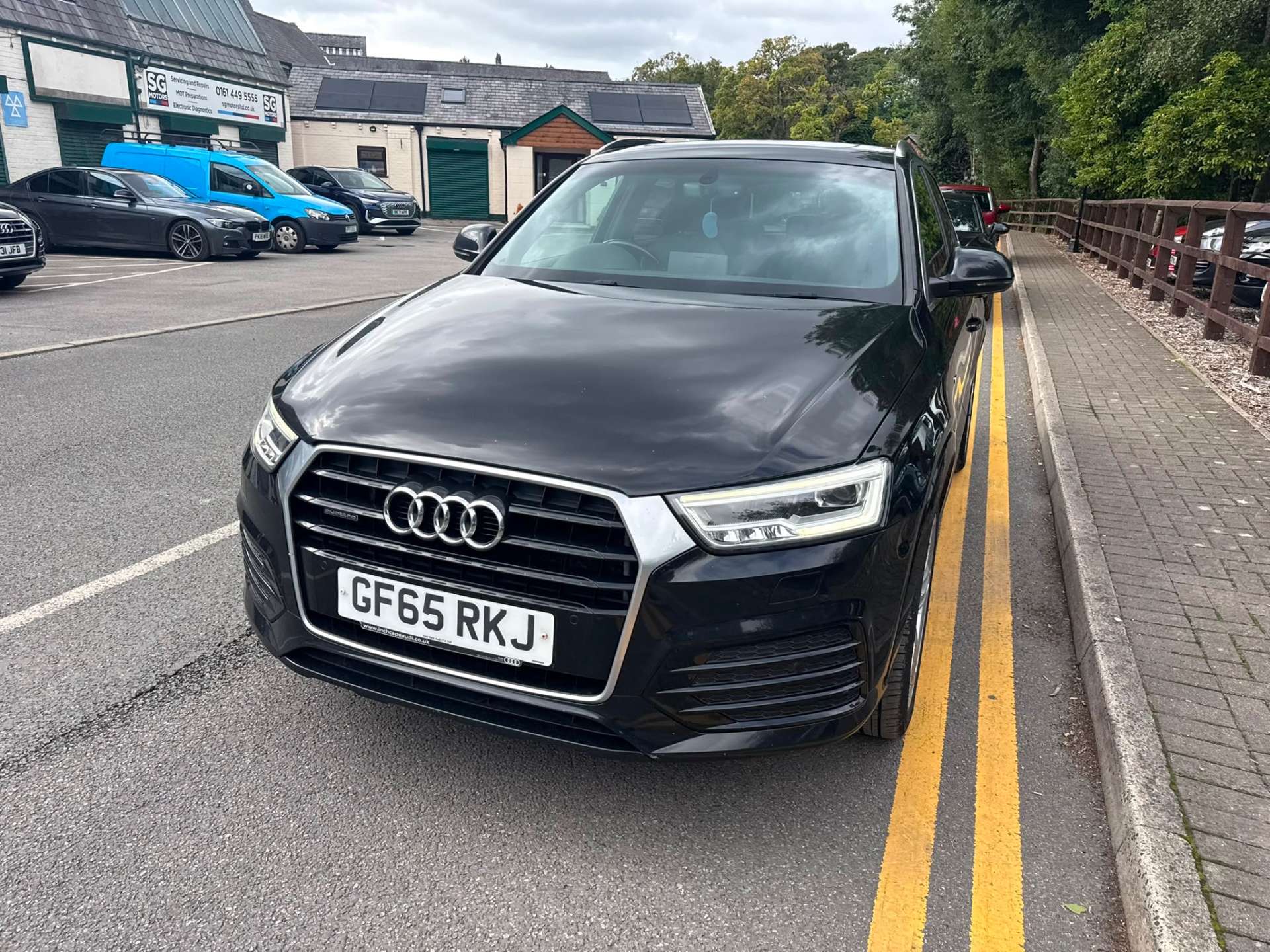 Q3