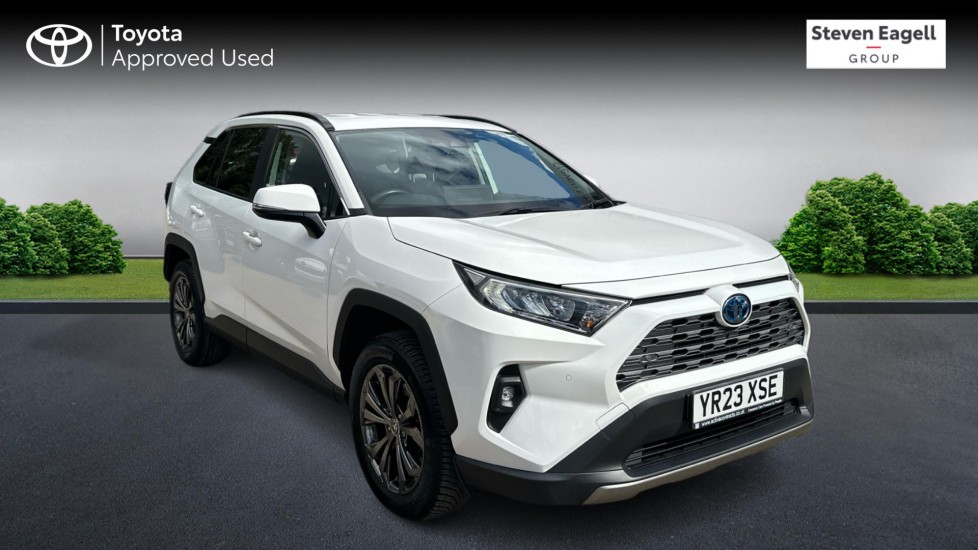 RAV4