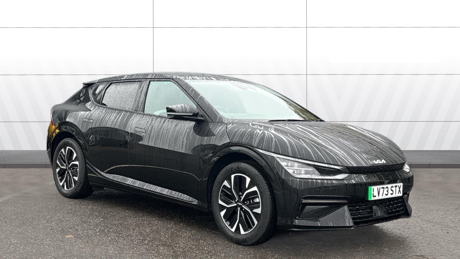 EV6