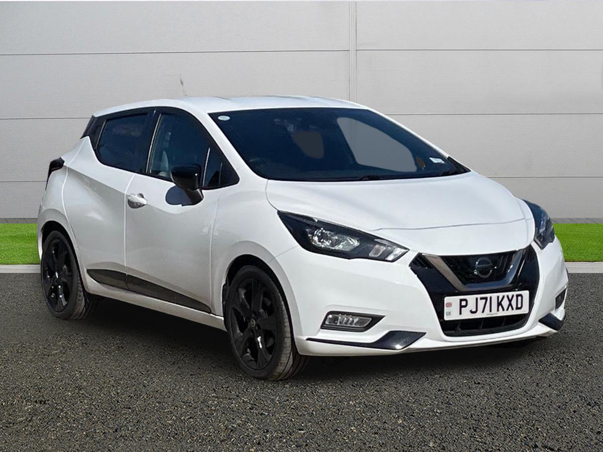 Micra