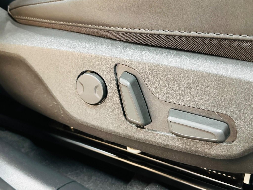 2024 Kia Niro EV