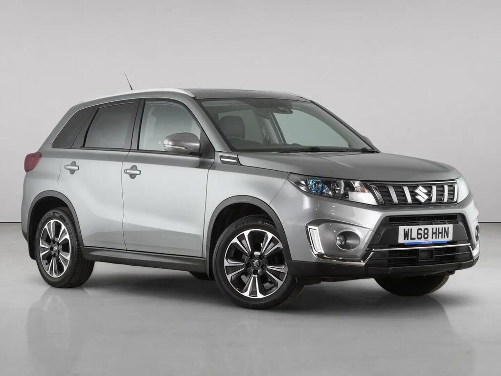 Vitara