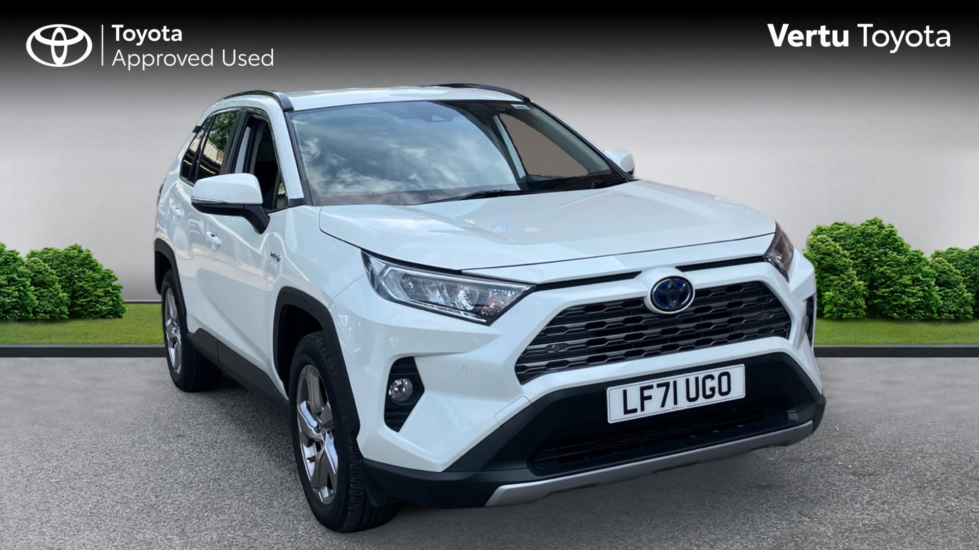 Rav4