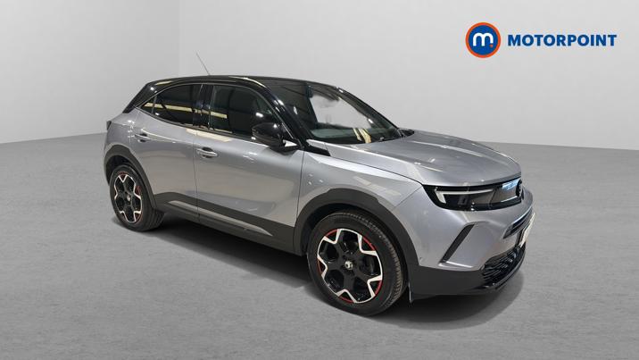 Mokka