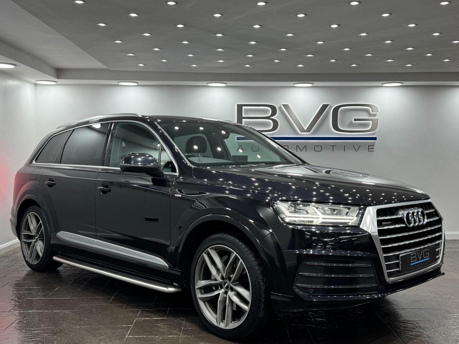 Q7