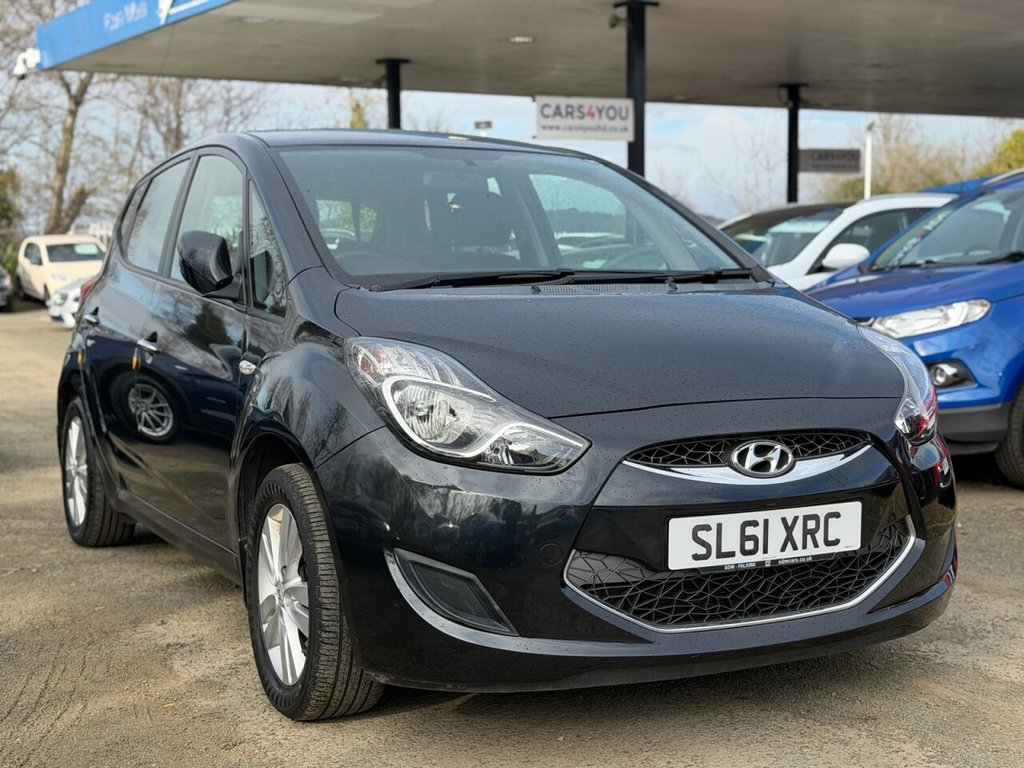 ix20