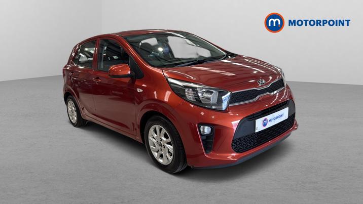 Picanto