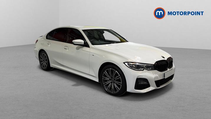 3 Series