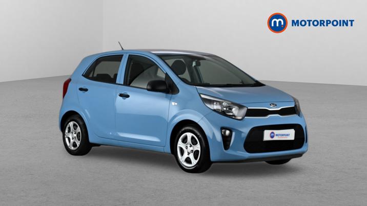 Picanto