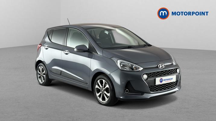 i10