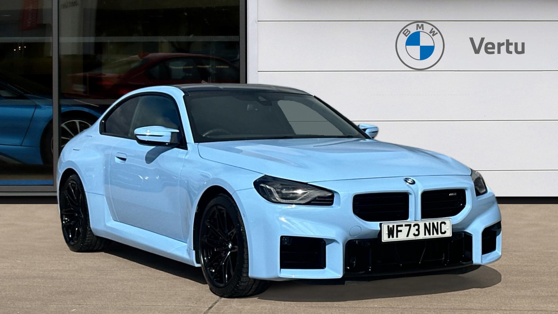 M2