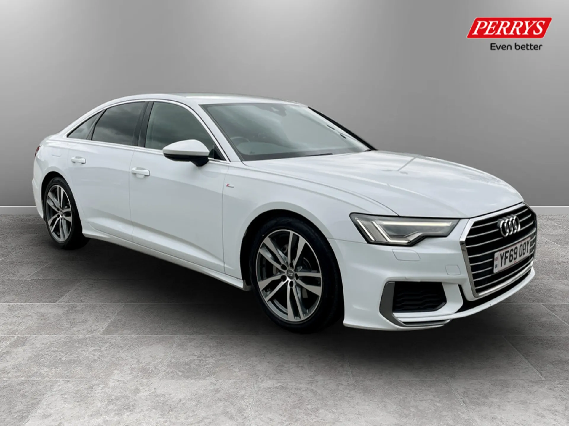 A6