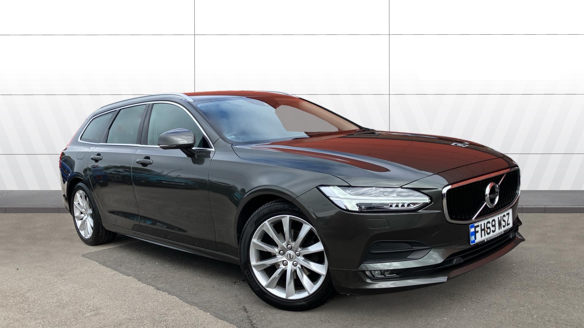 V90
