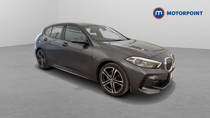 1 Series