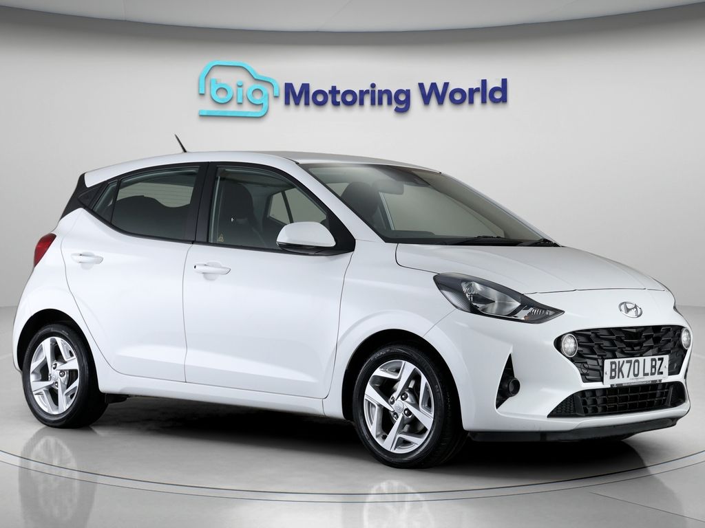 I10
