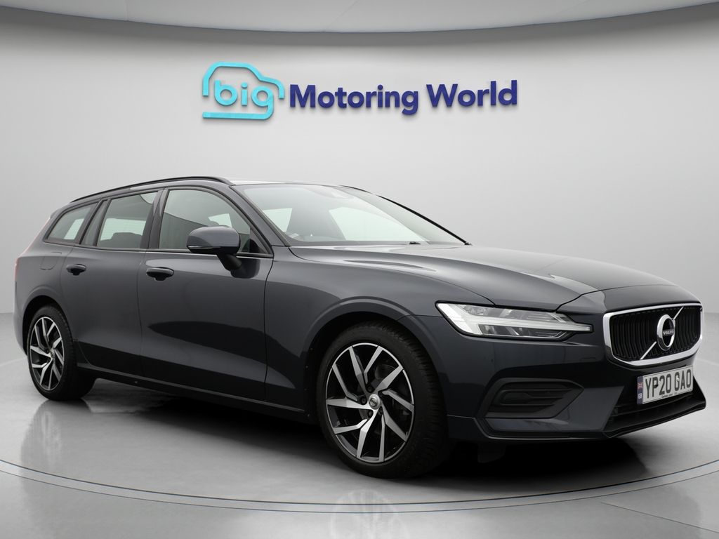 V60