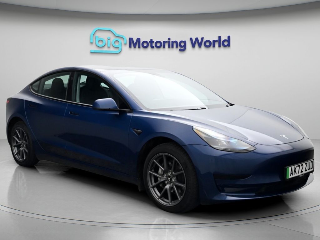Model 3