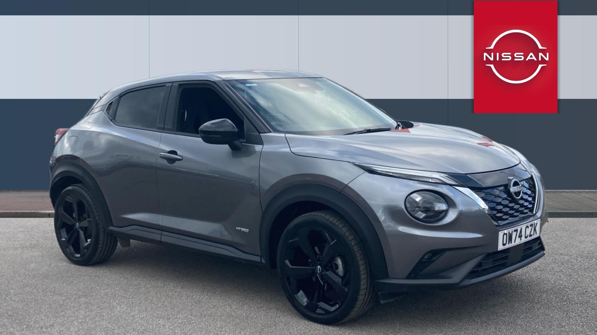 Juke