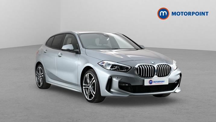 1 Series