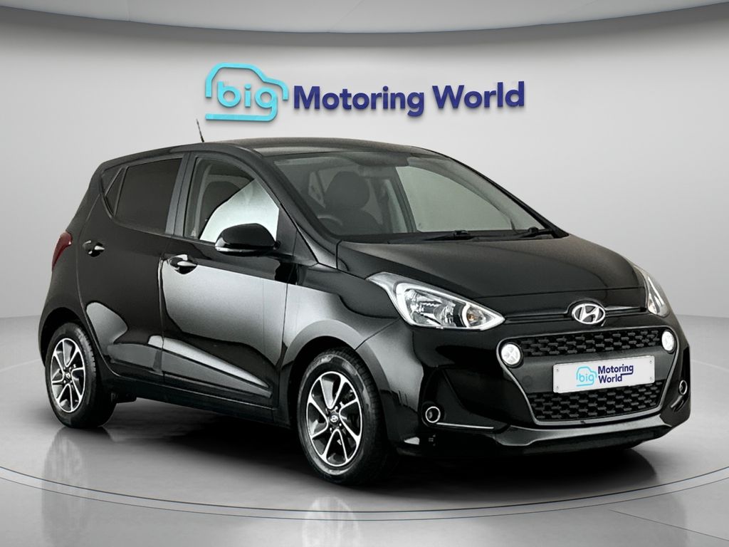 I10