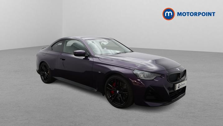 2 Series