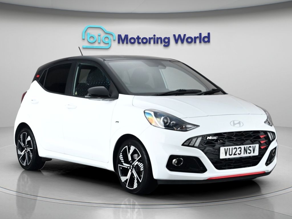I10