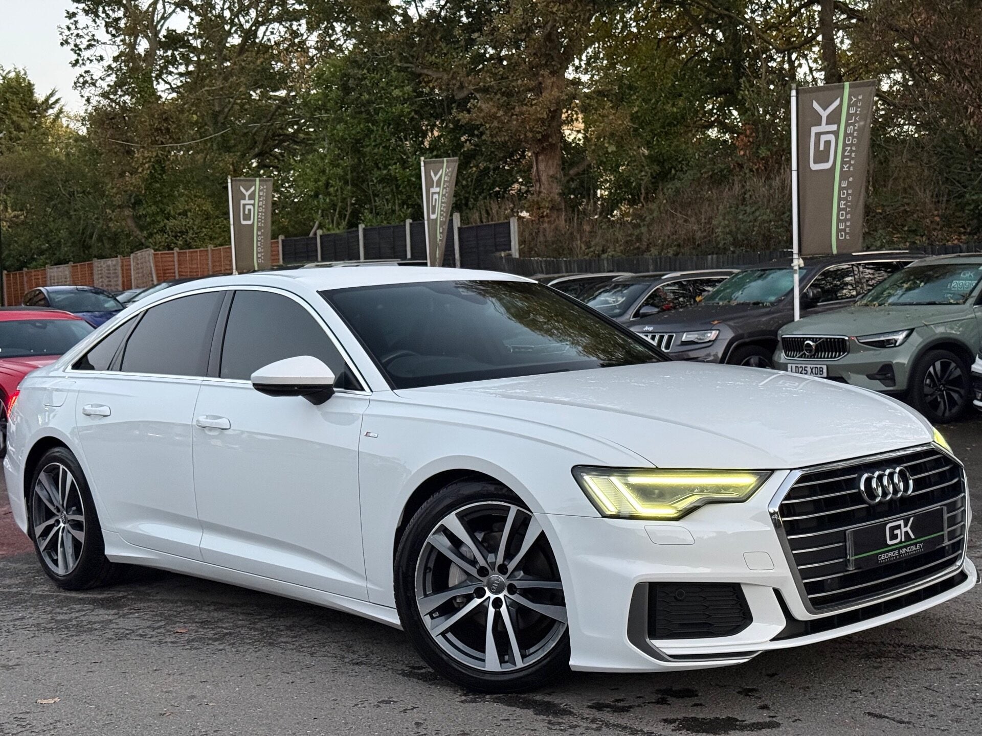A6